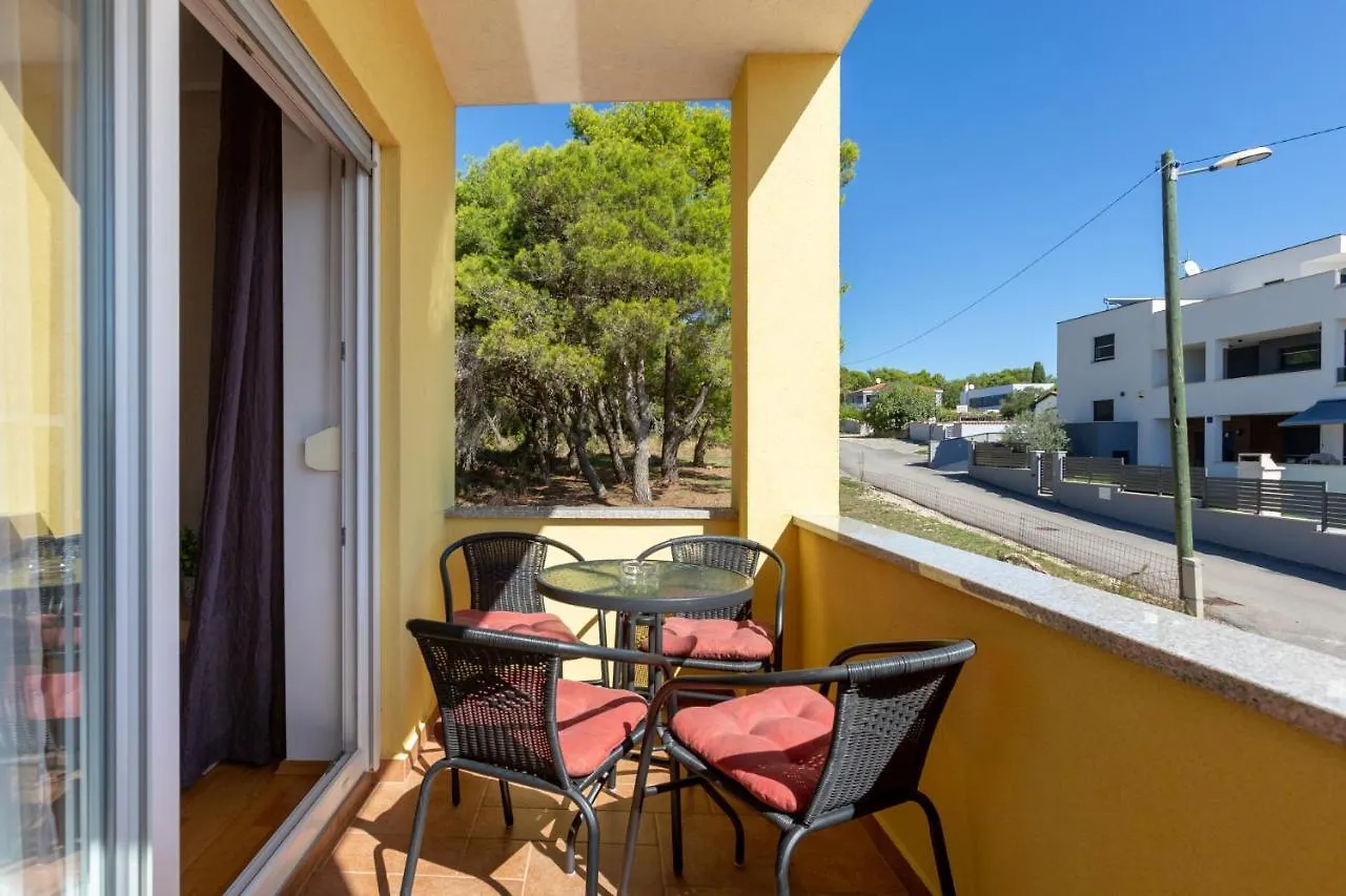 Tina Apartment Medulin 0*,  Croatia